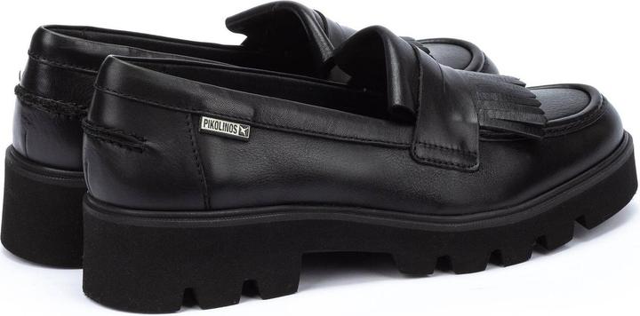 Actual product image Pikolinos Slipper (40)