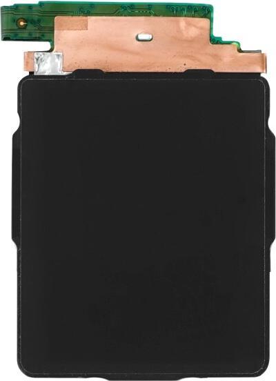 Produktbild Sony Ericsson T650i, K770i Display - Swap (Sony Ericsson K770)