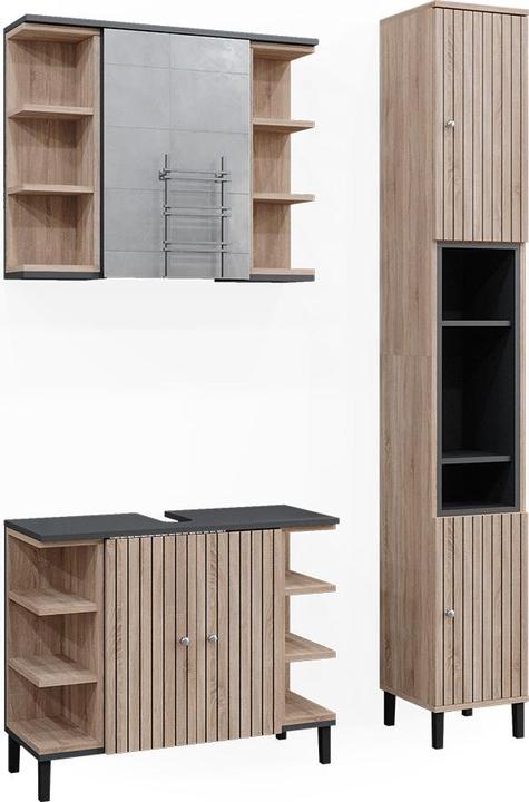 Immagine prodotto Vicco Aquis