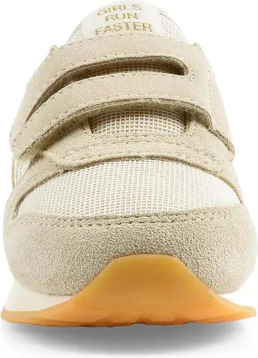 Image du produit Sun 68 Girl's Ally (22)