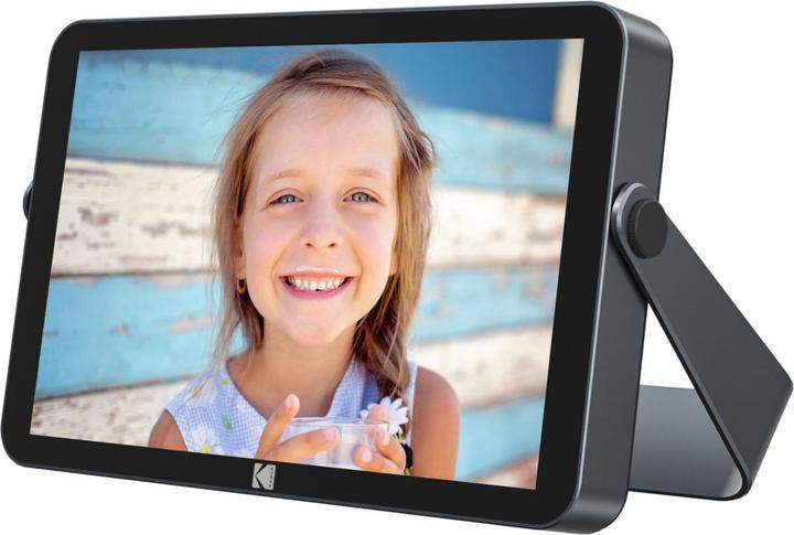Actual product image Kodak RWF-109V (10.10", 1920 x 1200 pixels)