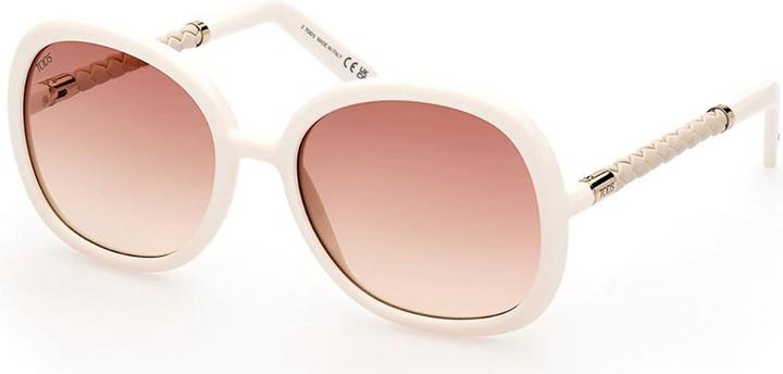 Actual product image Tods 135mm