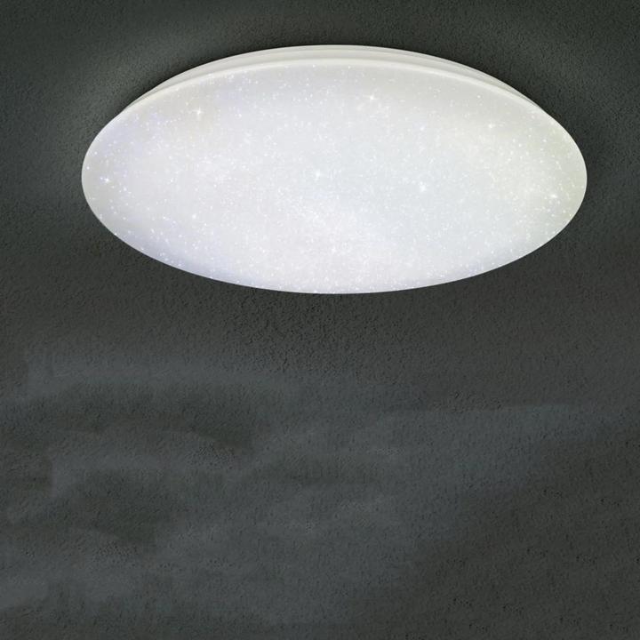 Image du produit Trio Nagano (6400 lm)