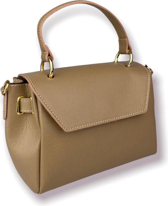 Image du produit Only-Bags.Store Sacs à main en cuir, sacs à main en cuir, sacs à main en cuir, sacs à main en cuir, sacs à