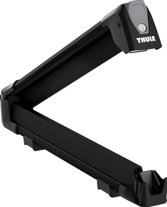 Actual product image Thule SnowPack L