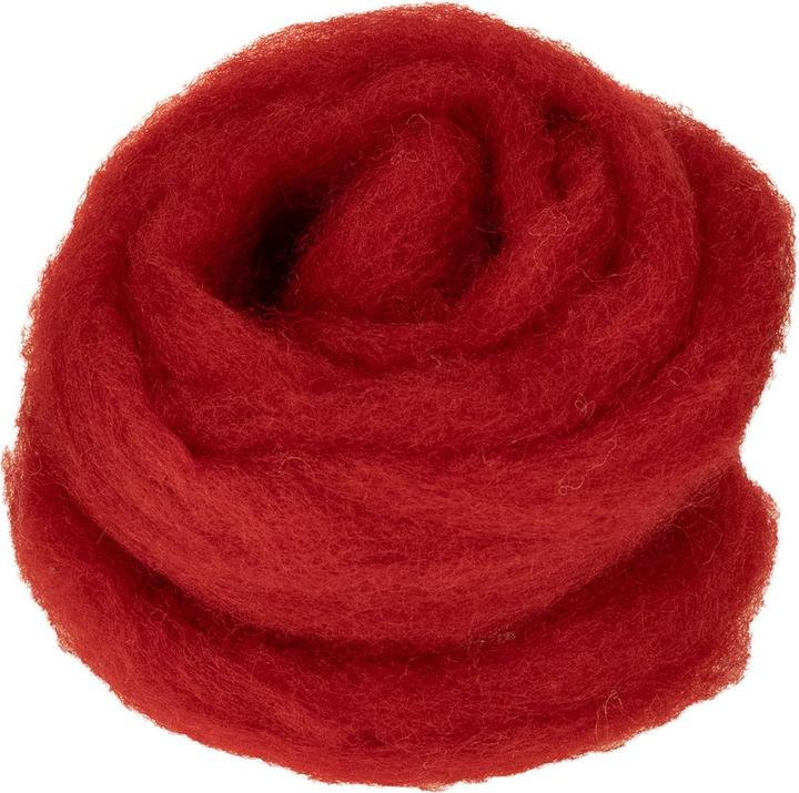 Rot