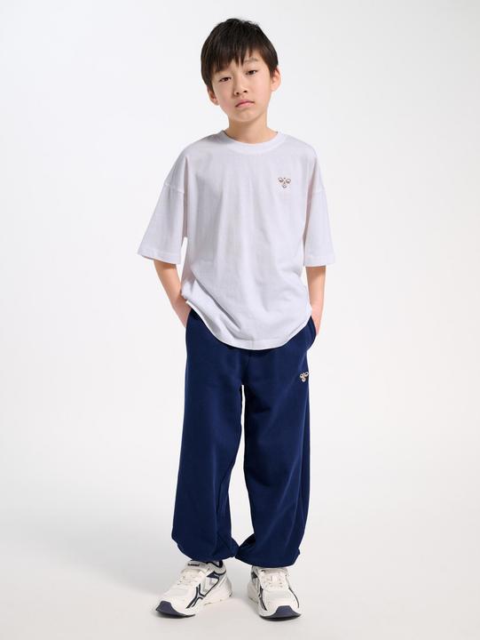 Produktbild hummel Silly (58, 60, 62)