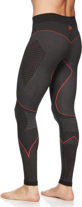 Produktbild Sixs Funktionsunterhose PNXW (M, L)