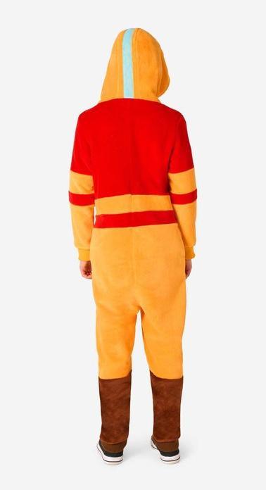 Immagine prodotto OppoSuits Avatar: Aang (104, 92)