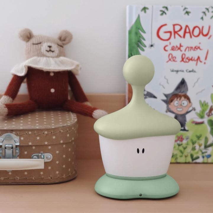 Image du produit Beaba Pixie Stock