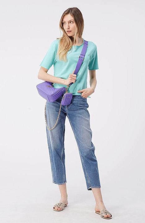 Immagine prodotto Liu Jo AA3225E04263123245-893