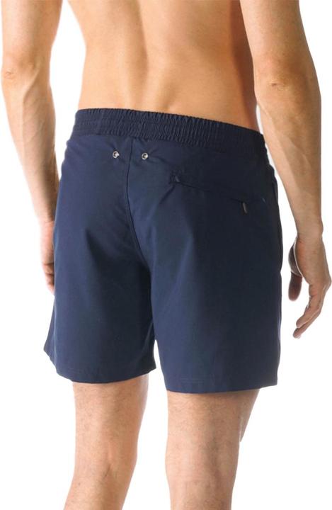 Actual product image Mey Swimwear swim shorts (L)