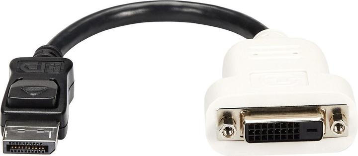 Productafbeelding StarTech Displayport Video Converter (DVI, 24 cm)