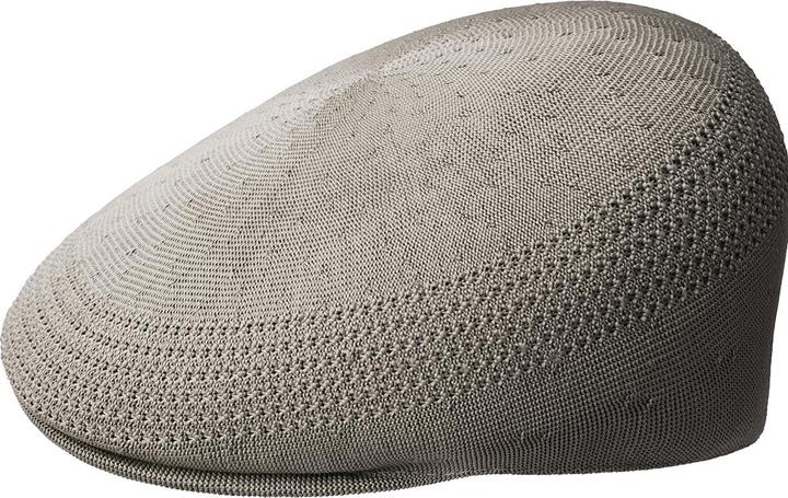 Actual product image Kangol Tropic 507 Ventair