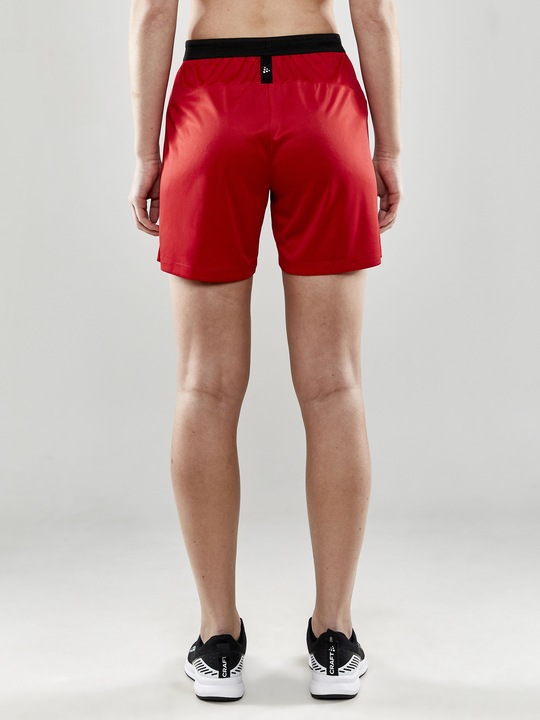 Image du produit Craft Short Progress 2.0 W (M)
