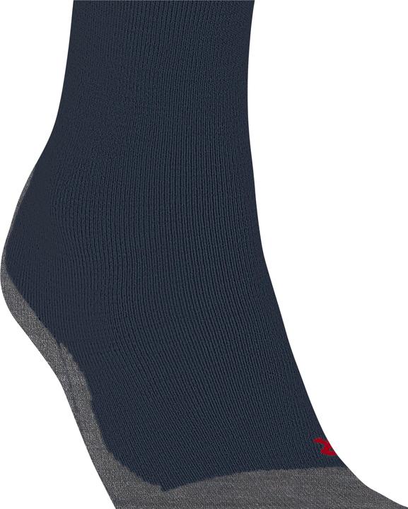 Immagine prodotto Falke SK2 Intermediate M (46 - 48)