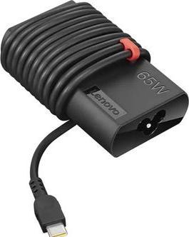 Immagine prodotto Lenovo Caricatore multiplo Go (RCH) (130 W)