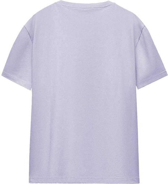 Produktbild Star Wars Mom Loved To The Death Star TShirt Muttertag (XXL)