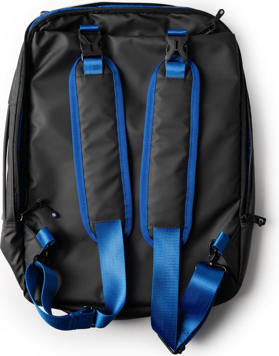 Immagine prodotto Sparco Zaino Gaming Nero