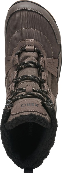 Actual product image Xero Shoes Alpine (41.5)