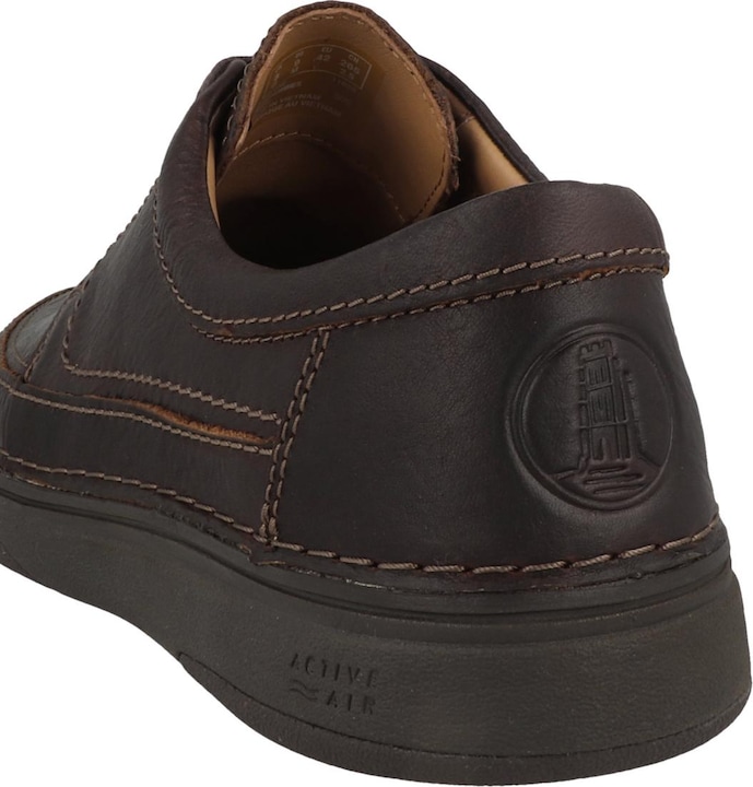 Produktbild Clarks Nature 5 - 56987 (46)