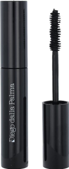 Immagine prodotto Diego dalla Palma Mascara Lash Booster Ciglione 111 (#111 Nero)