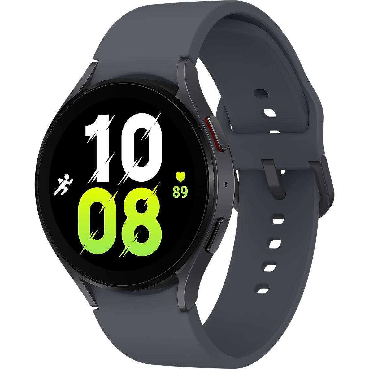Samsung Galaxy Watch5 LTE (44 mm, 4G), Smartwatch