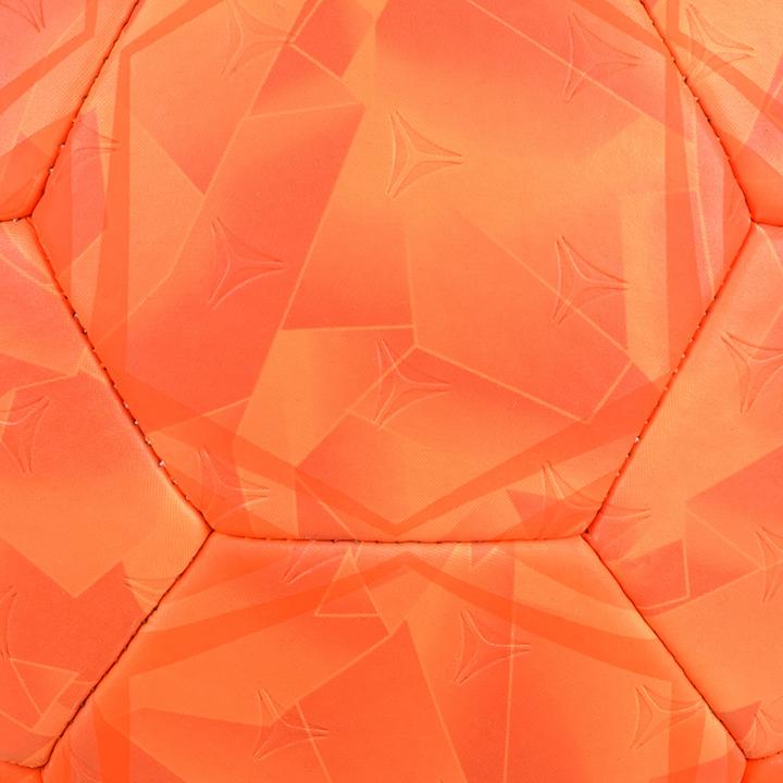 Produktbild Select Tucana v26 (1)