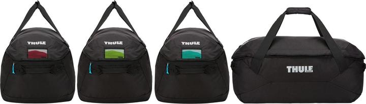 Produktbild Thule GoPack Set