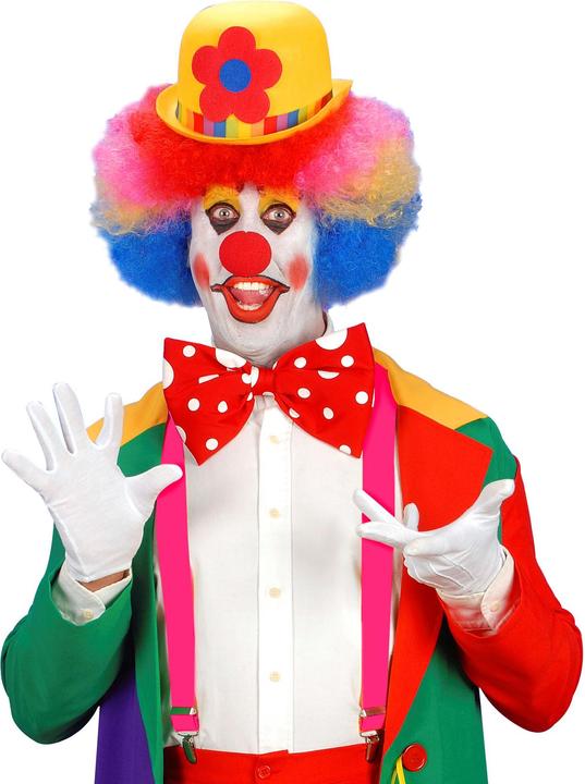 Produktbild Widmann Hosenträger