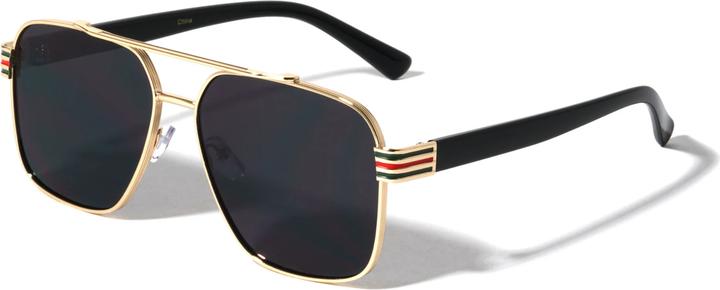 Immagine prodotto Sunglasses-Store Piloten Sonnenbrille