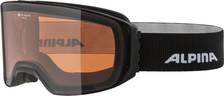 ALPINA SPORTS Arris Q