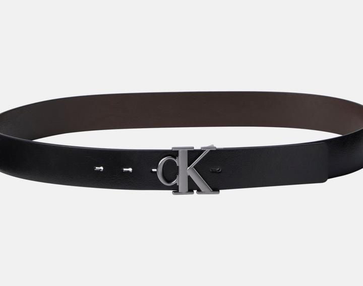 Actual product image Calvin Klein Jeans Belt (90)