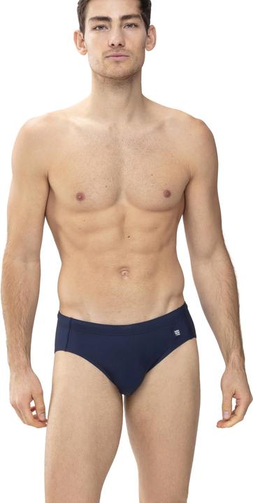 Produktbild Mey English Harbour Badehose (XL)