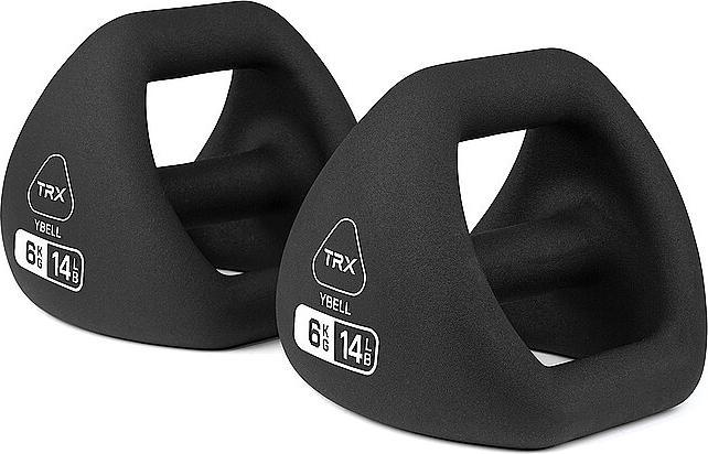 Produktbild TRX YBell Neo