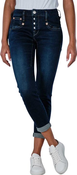 Produktbild Herrlicher 10020937 (30)