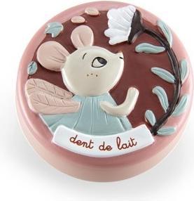 Image du produit Moulin Roty Maus