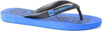 Produktbild Vans 553278 (48)