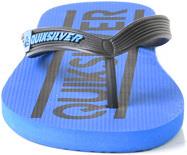 Produktbild Vans 553278 (48)