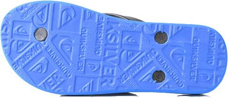 Produktbild Vans 553278 (48)