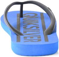 Produktbild Vans 553278 (48)