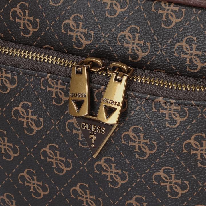 Produktbild Guess Milano Umhängetasche 22 cm