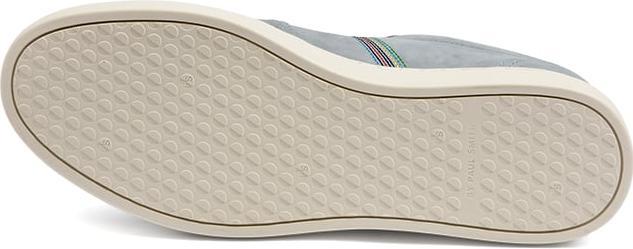 Produktbild Paul Smith 3308998 (40.5)