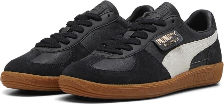 Image du produit Puma Palermo Lth (45)