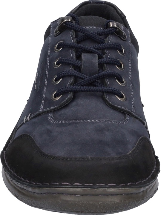 Image du produit Josef Seibel 43698-TE21 (43)