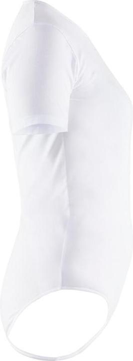 Produktbild Blakläder Body Frau (3XL)