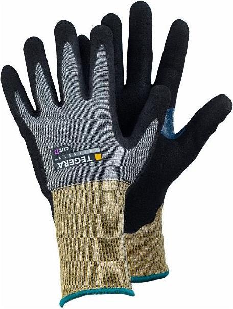 Immagine prodotto Tegera 8811 Taglia 10 (XL) (10)