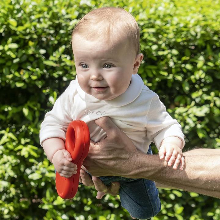 Image du produit MP3-Player für Kinder