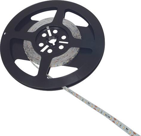 Actual product image L&S galaxus (Warm white, 500 cm, Indoor)