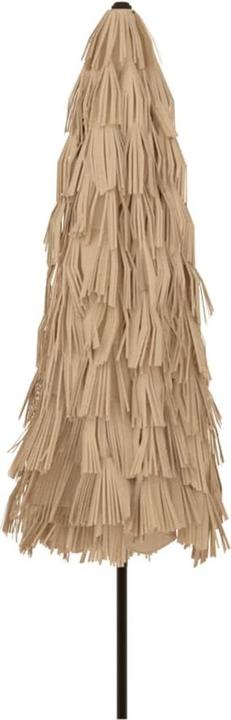 Immagine prodotto vidaXL Sonnenschirm (3.24 m)